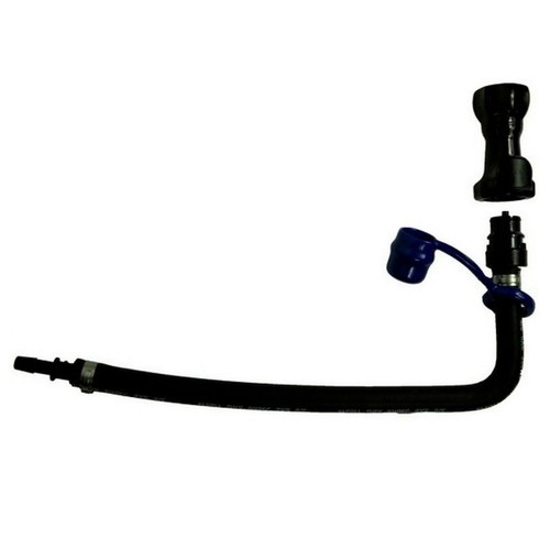 Kit lavaggio motore - , evinrude