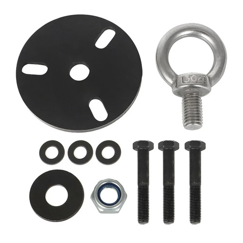 Per johnson evinrude - johnson, omc