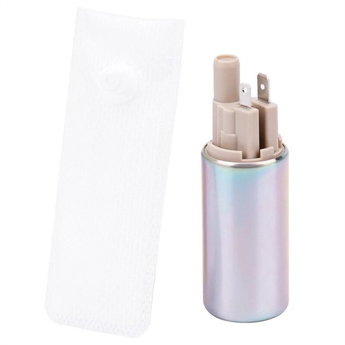 Pompa carburante direct fit - direct,
