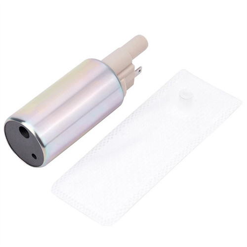 Pompa carburante per evinrude - carburante,