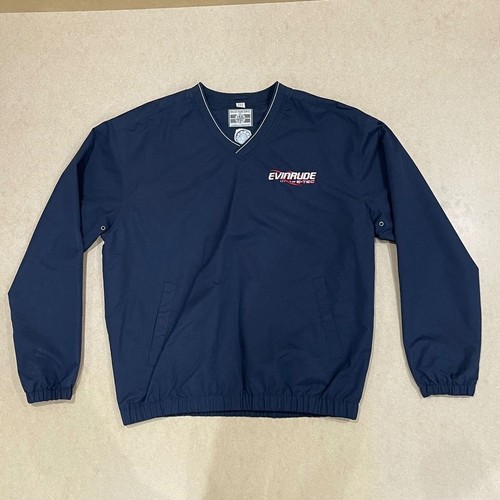 Maglione giacca vento - giacca,