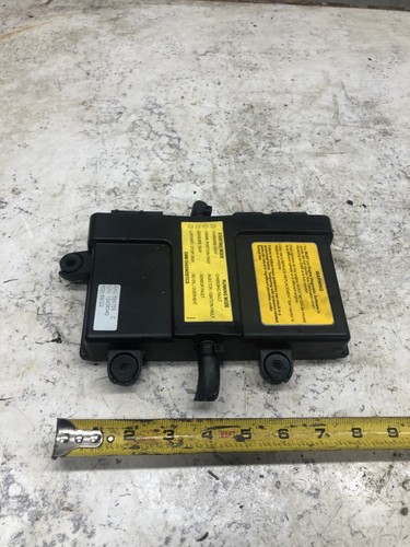 Motore fuoribordo evinrude - evinrude, 50