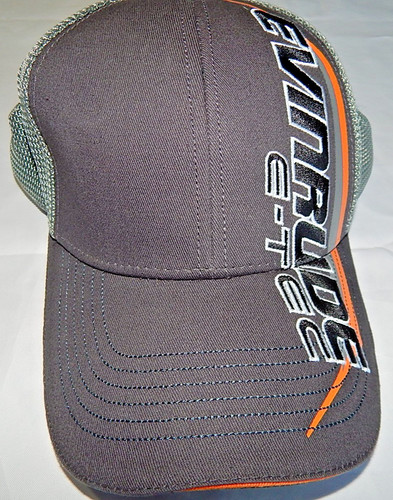Cappello berretto camionista