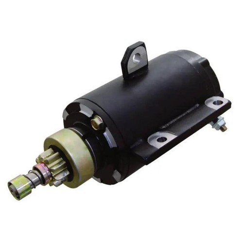 Motorino avviamento per - di,